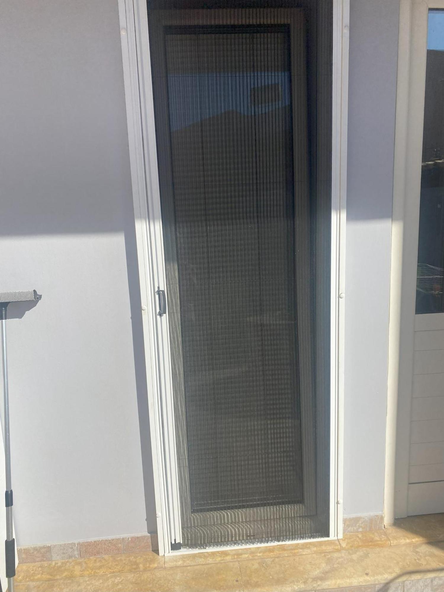 New Unique Apartment In Heraklion Esterno foto